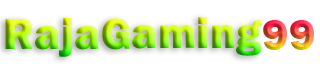 RAJAGAMING99